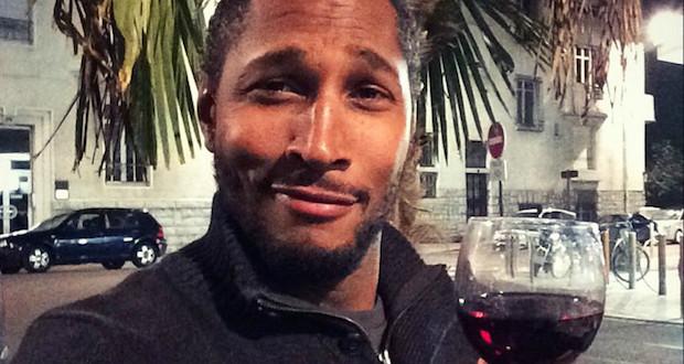 Boris Diaw