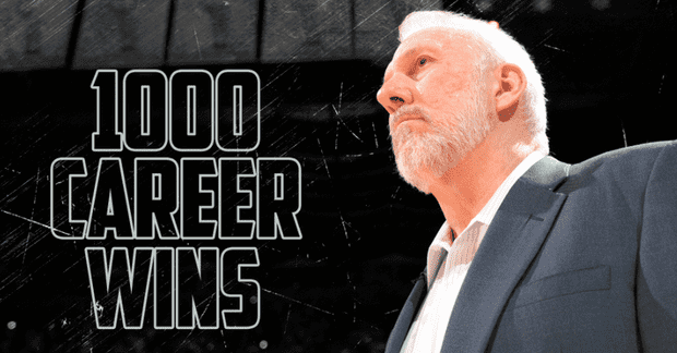 Popovich