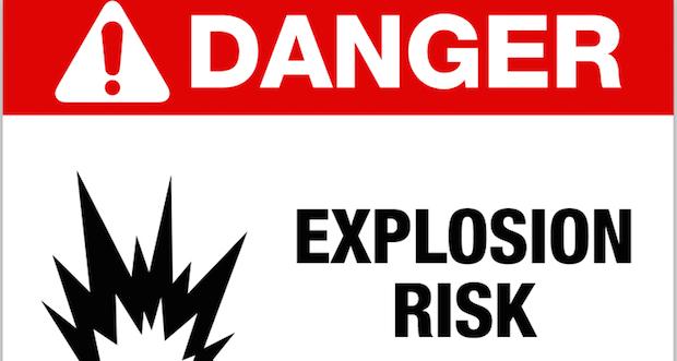 Preview joueurs explosion