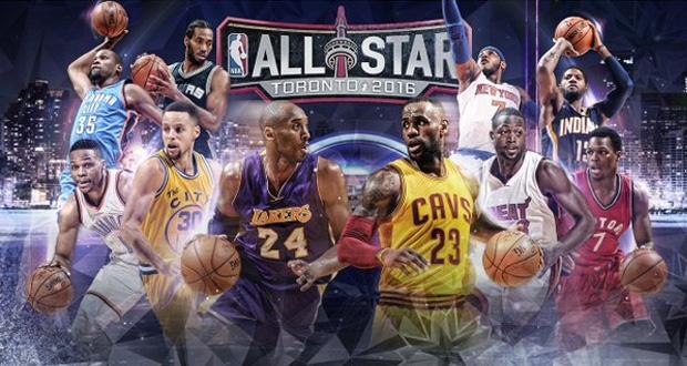 All-Stars