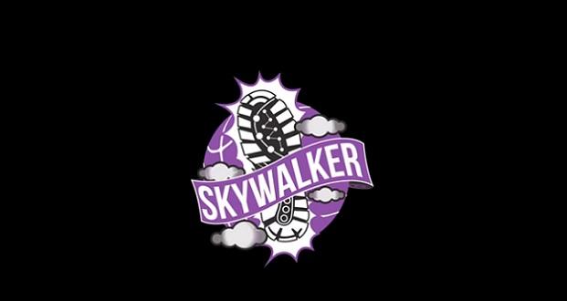 Team SkyWalker