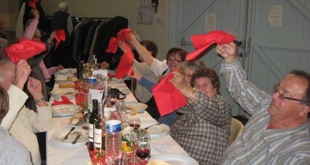 all-star game sélection des coachs