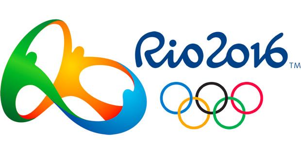 Rio 2016