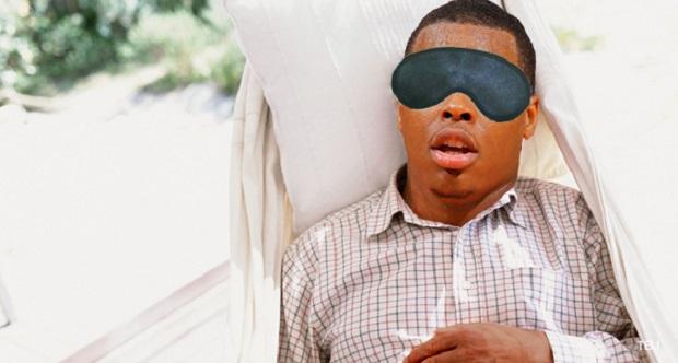 Kyle Lowry