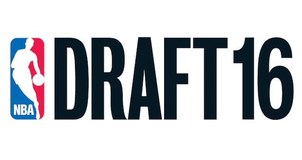 NBA Draft 2016
