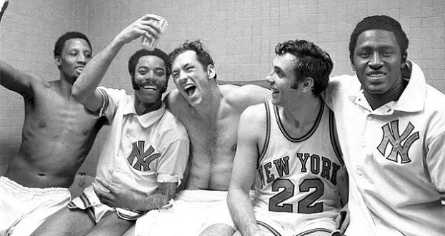 When the garden was eden - Couv TT