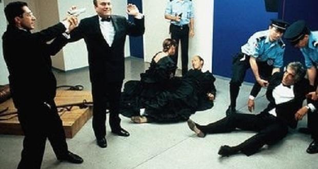 Chandler Parsons n'a plus de genou