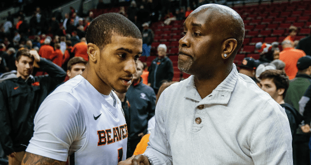 Gary Payton II