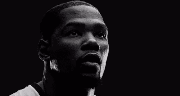 Kevin Durant