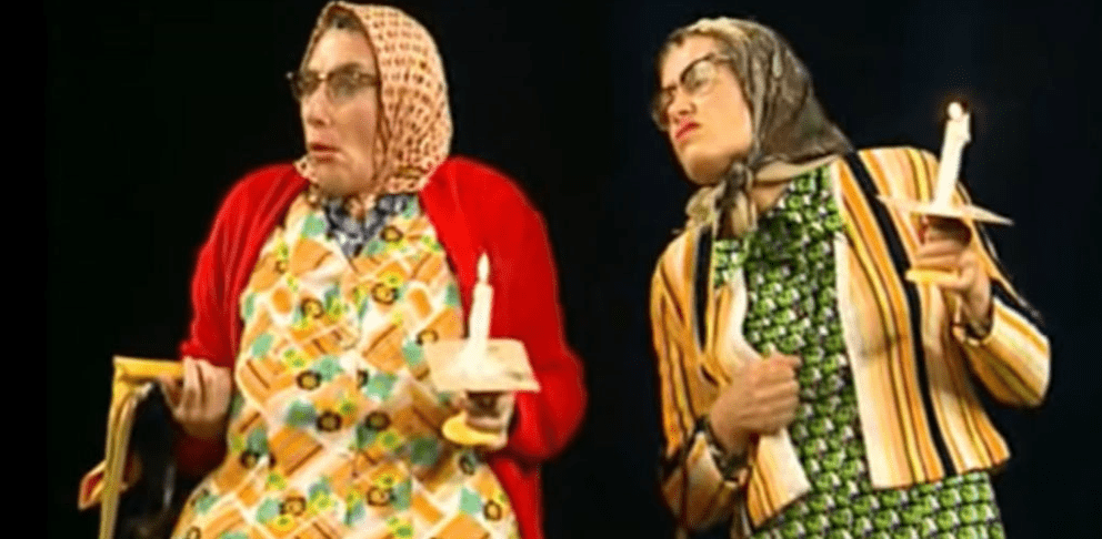 Doc Rivers, Kevin Garnett, Paul Pierce, Los Angeles Clippers