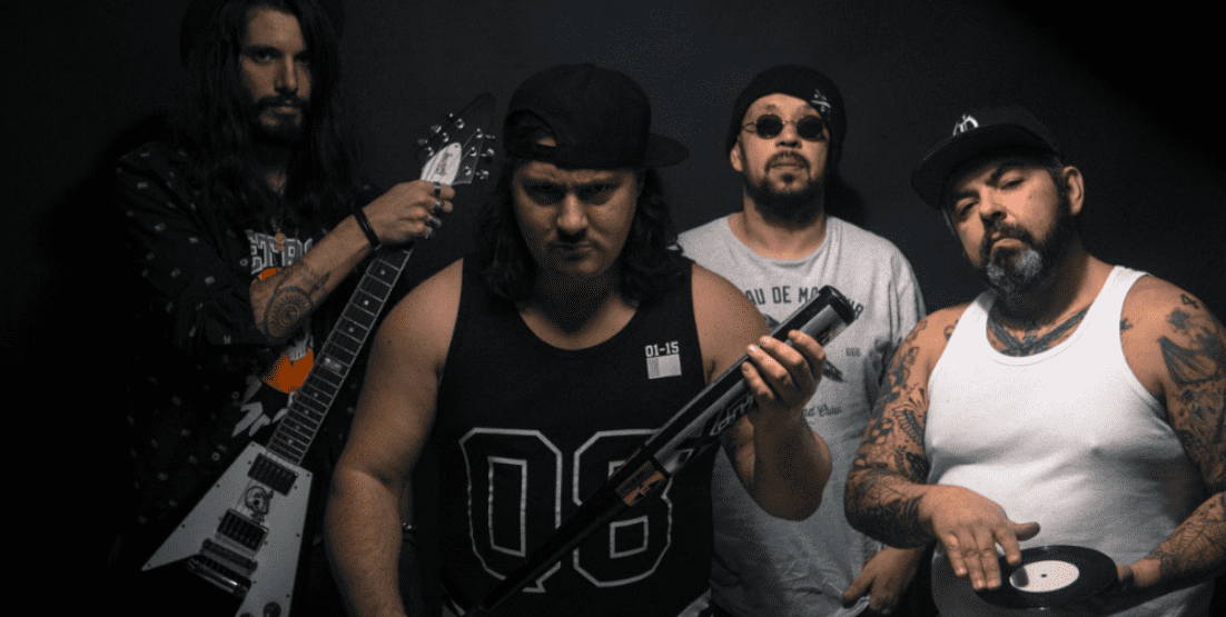 Gérard Baste interview