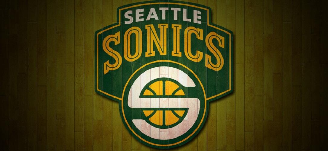 Seattle Supersonics