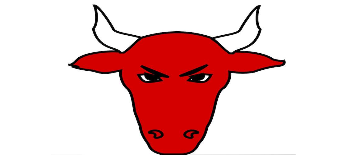 Chicago Bulls 2 novembre 2016