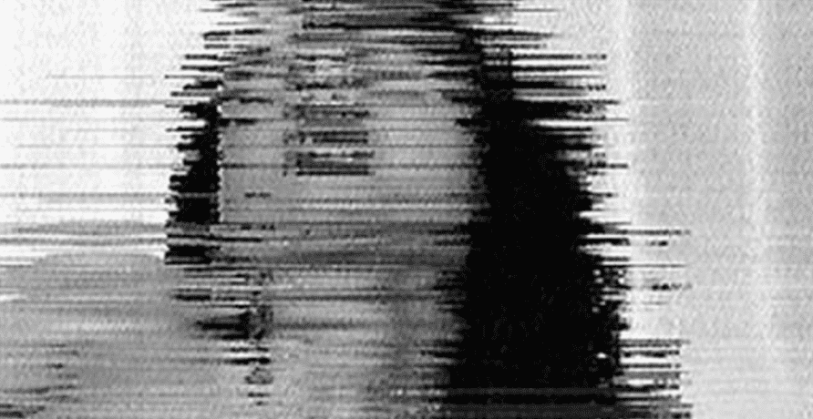 Clippers porn blowout