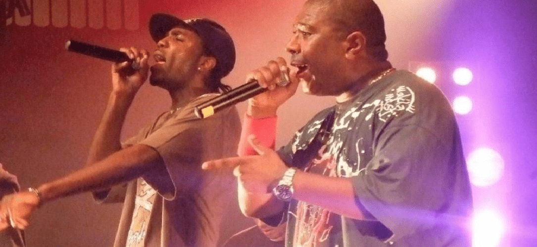 Neg marrons, TrashTalk Fantasy League