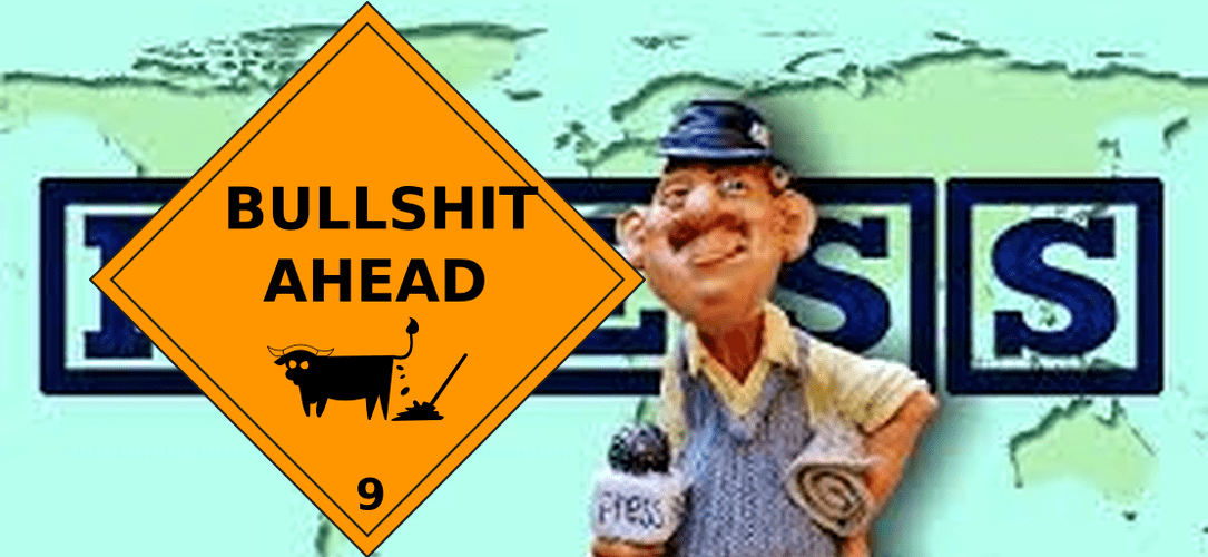 Goran Dragic dément les rumeurs Bullshit