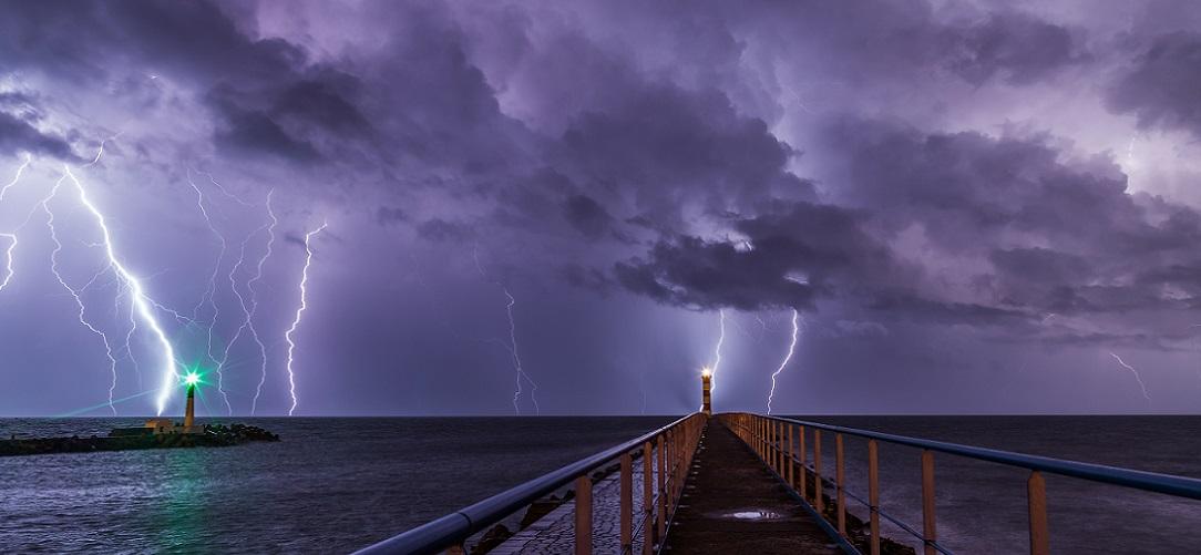 TrashTalk Fantasy League