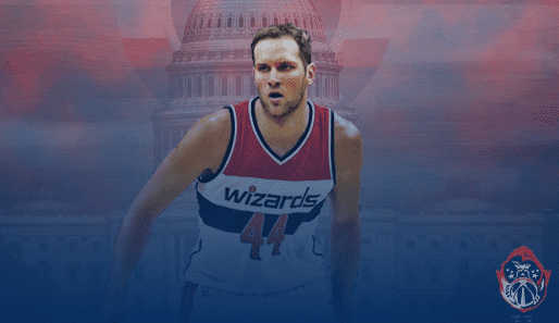 Bojan Bogdanovic