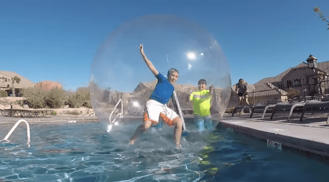 TrashTalk Fantasy League