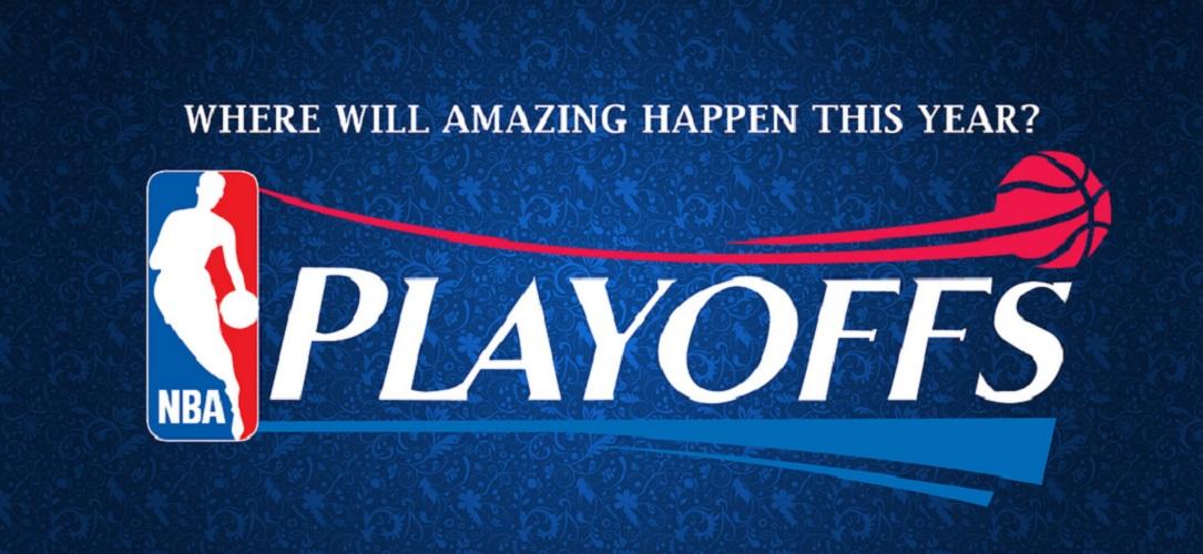 Podcast Free Flow - Replay - Playoffs