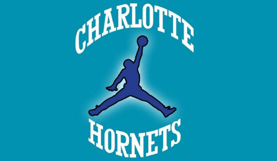 Hornets