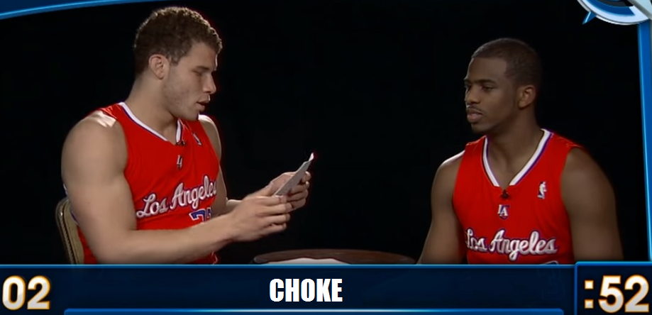 clippers-blake-griffin-chris-paul