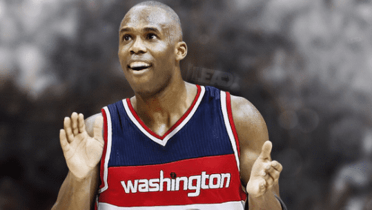 Jodie Meeks
