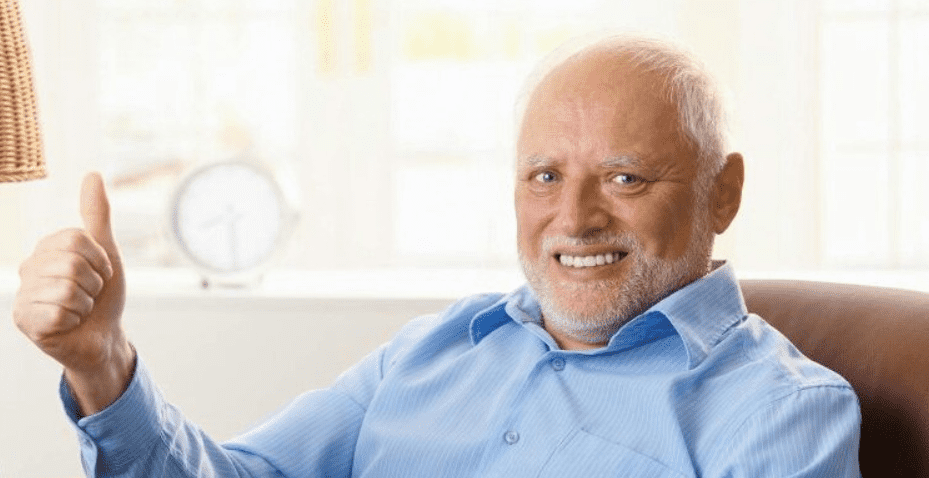 Pouce en l'air, Jeff Withey