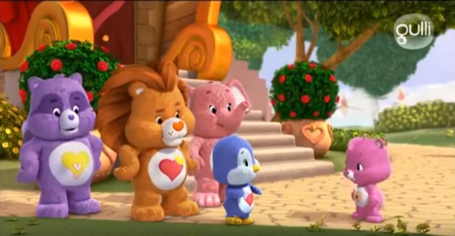 tanking - Podcast - Bisounours - Vincent Collet