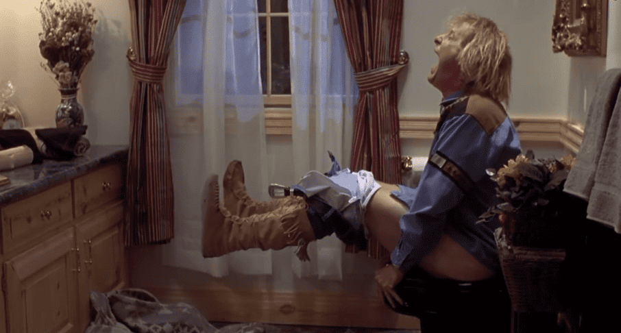 TrashTalk Fantasy League