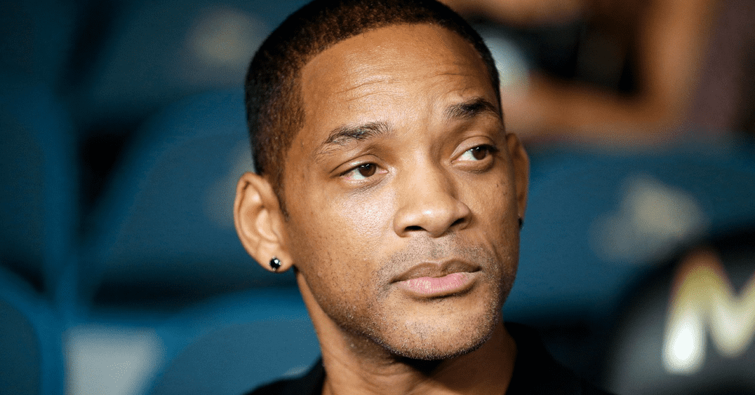 TrashTalk Fantsay League