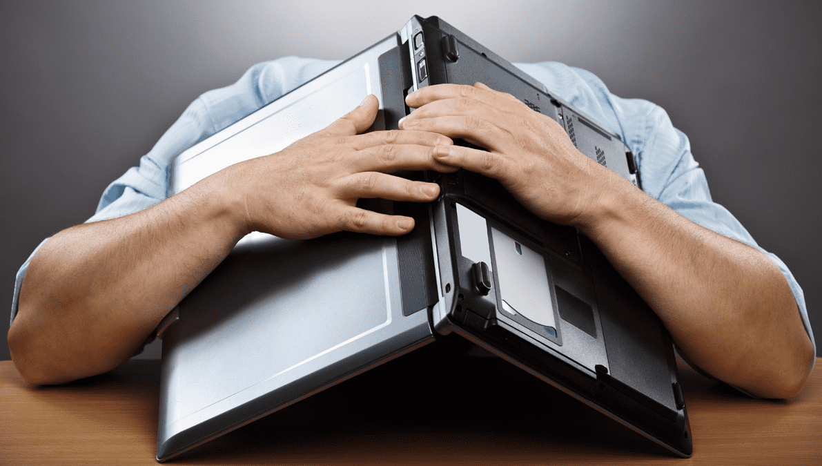 TrashTalk Fantasy League