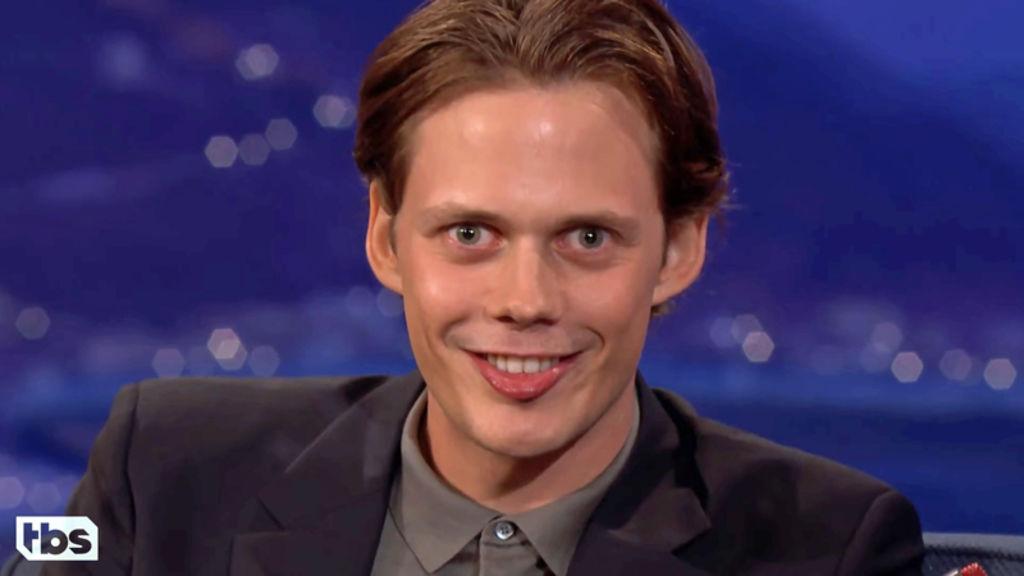 TrashTalk Fantasy League