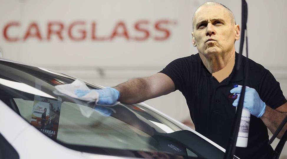 Rick Carlisle