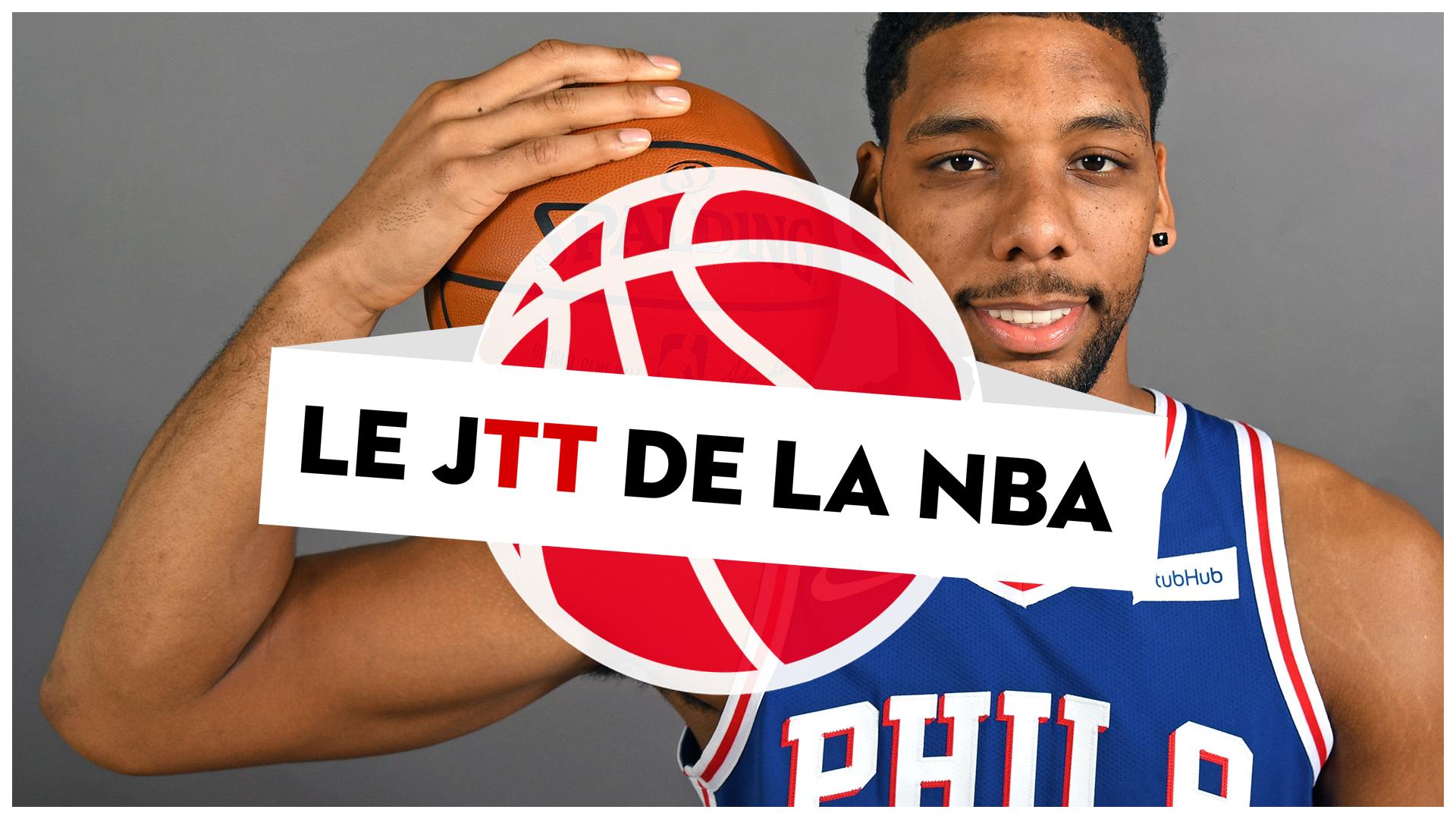 Jahlil Okafor