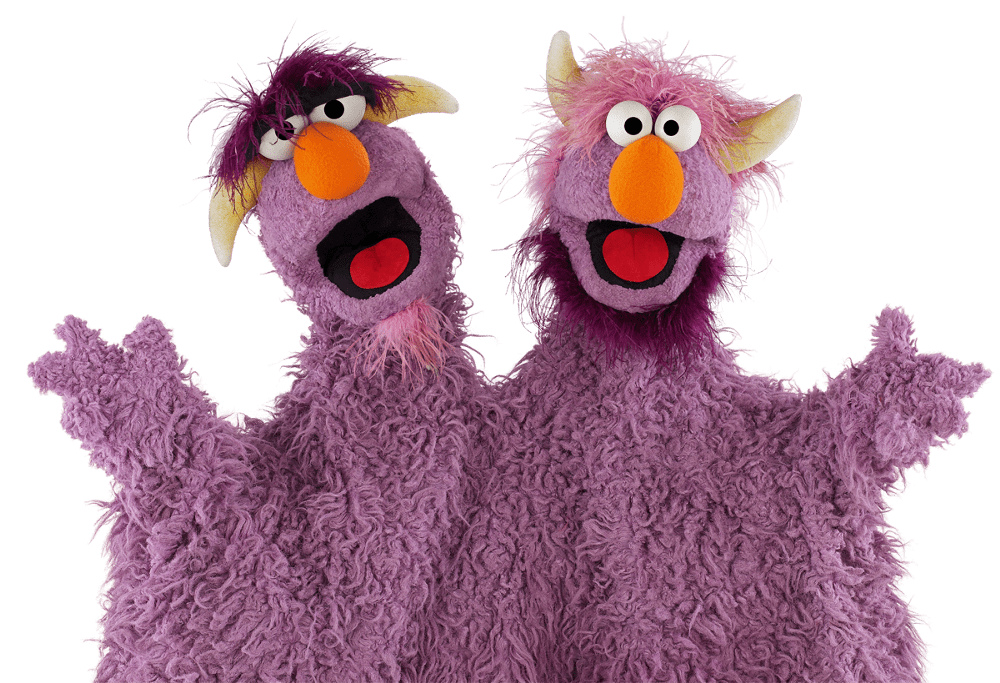 TrashTalk Fantasy league