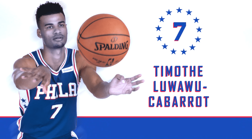 luwawu