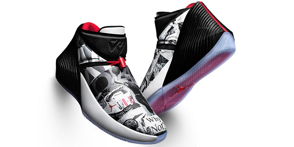 Jordan Why Not Zer0.1.