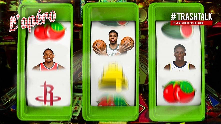 Salaires - contrats justifiés