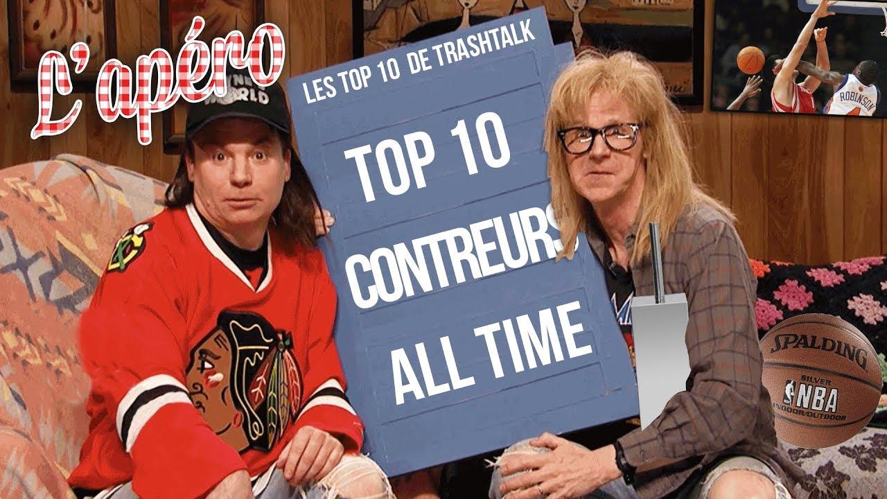 top 10 all-time