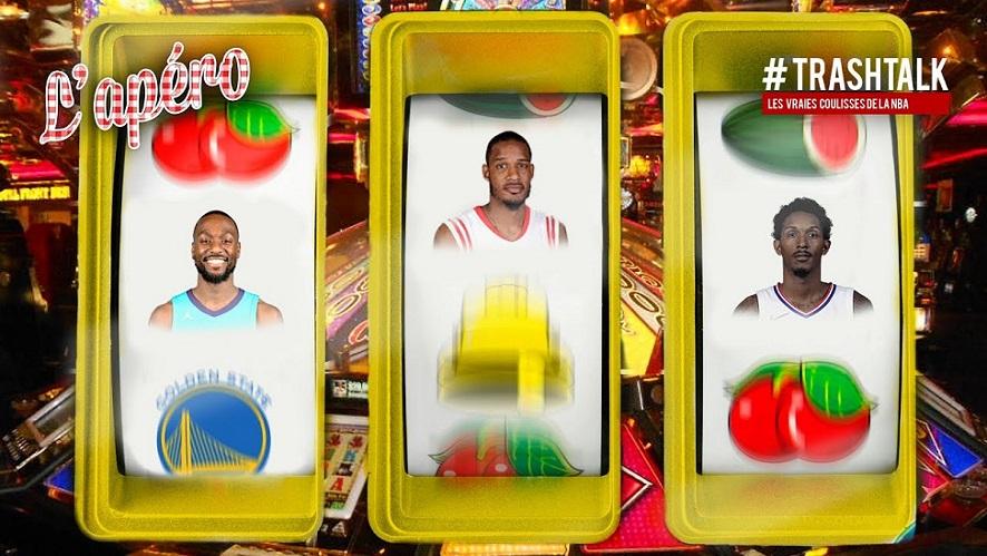 Salaires - qualité-prix