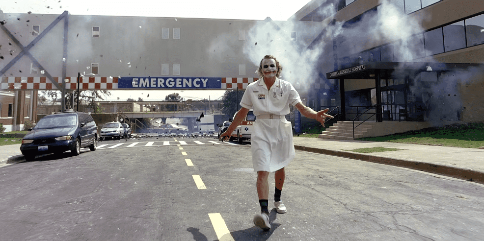 TrashTalk Fantasy League