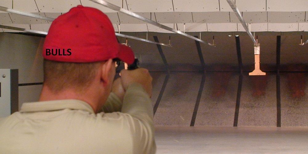 Preview Trashtalk fantasy league Bulls