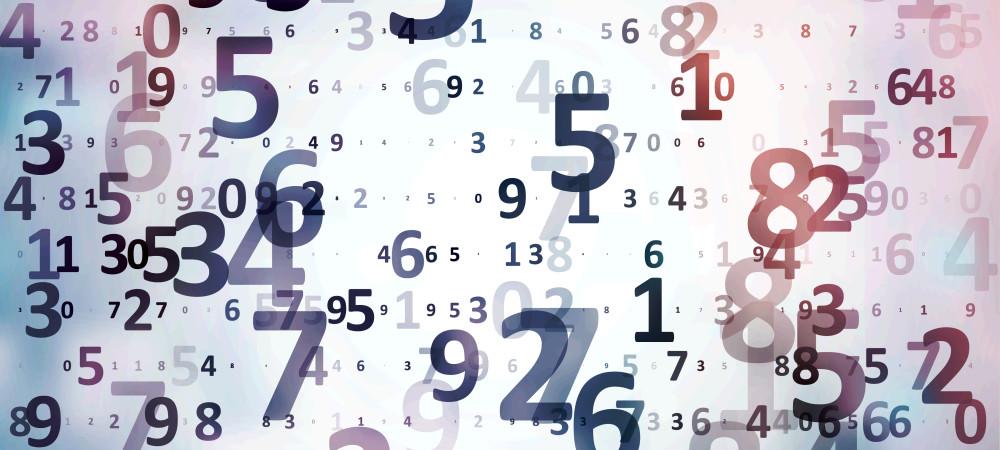 TrashTalk Fantasy League