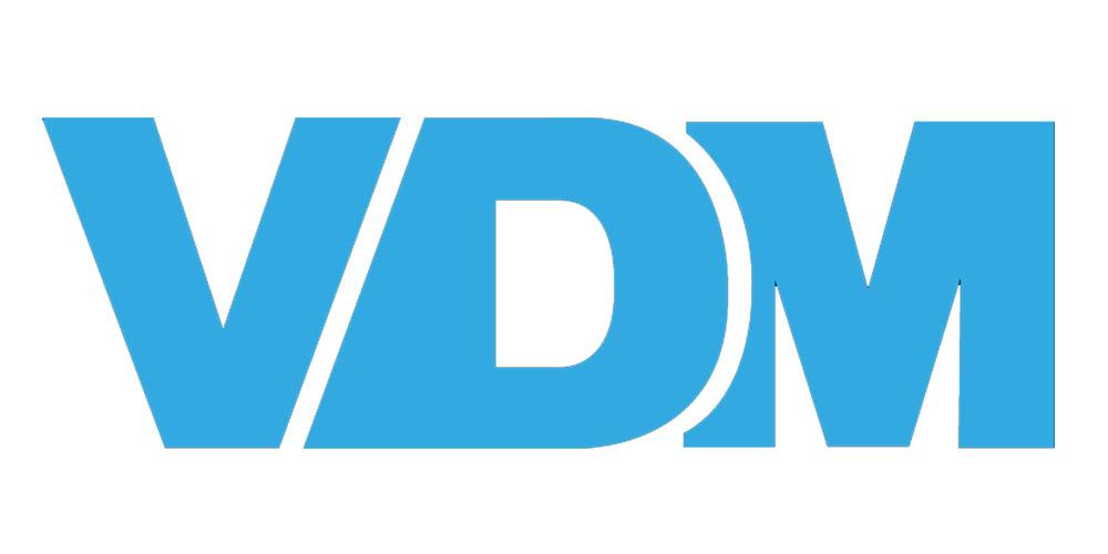 VDM