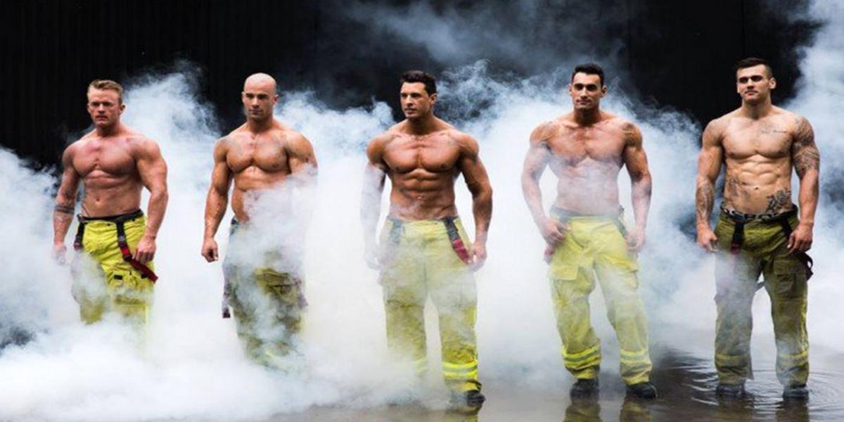 TrashTalk Fantasy League