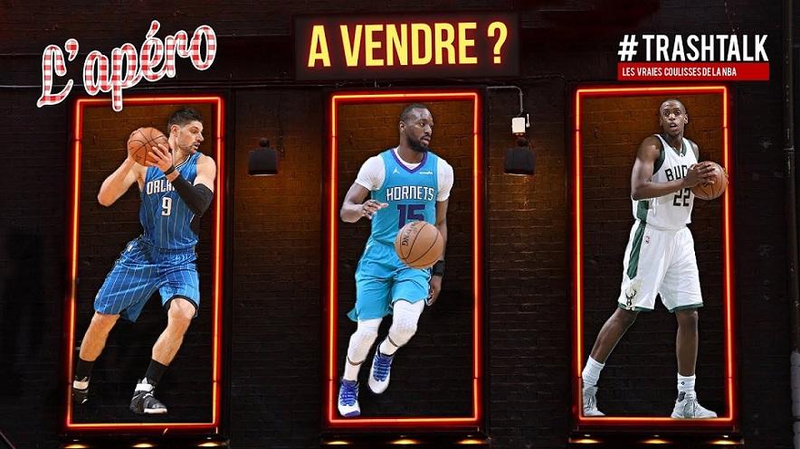 Contrat pactole Apéro TrashTalk