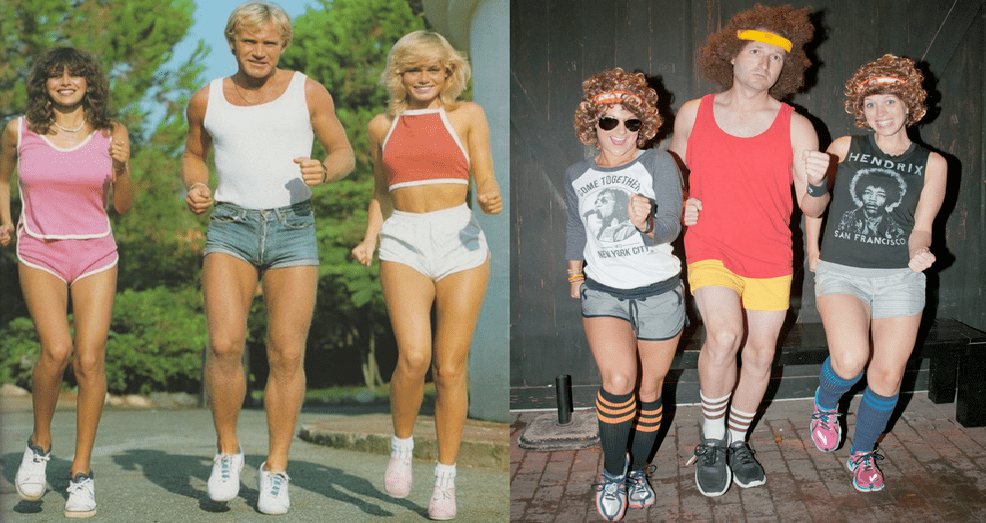 TrashTalk Fantasy league