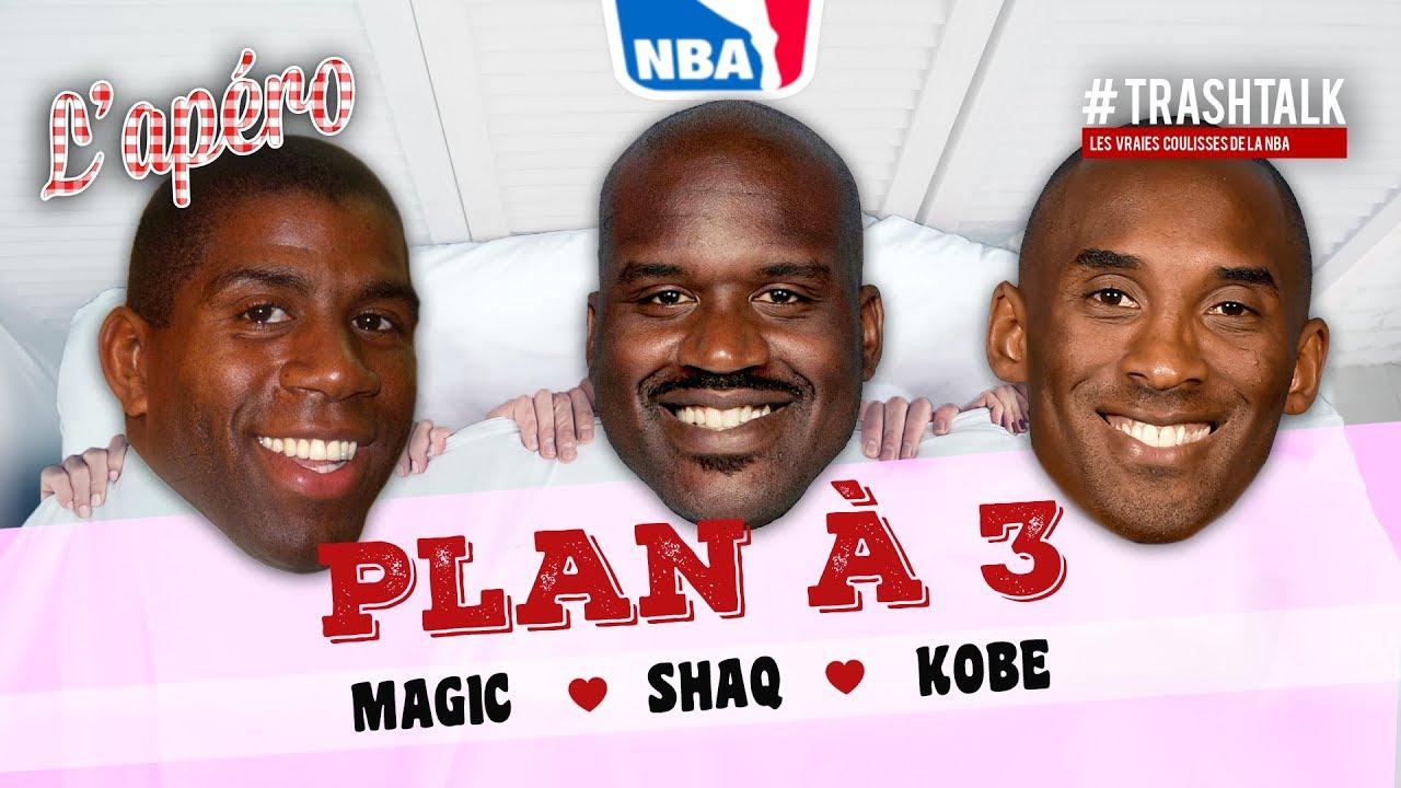 plan a 3