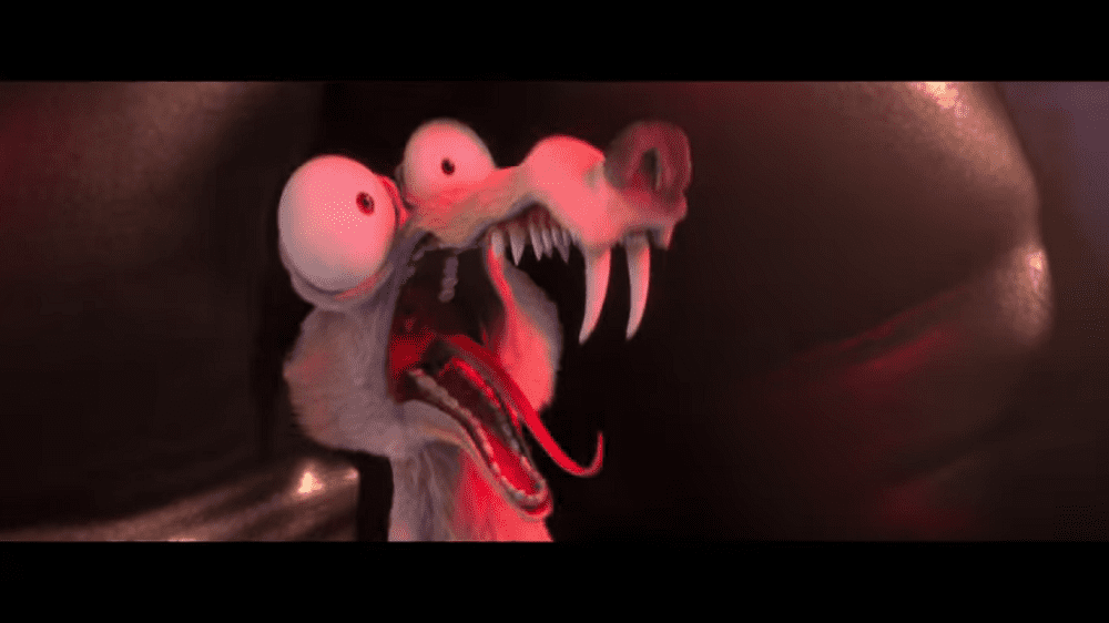 Trashtalk Fantasy League